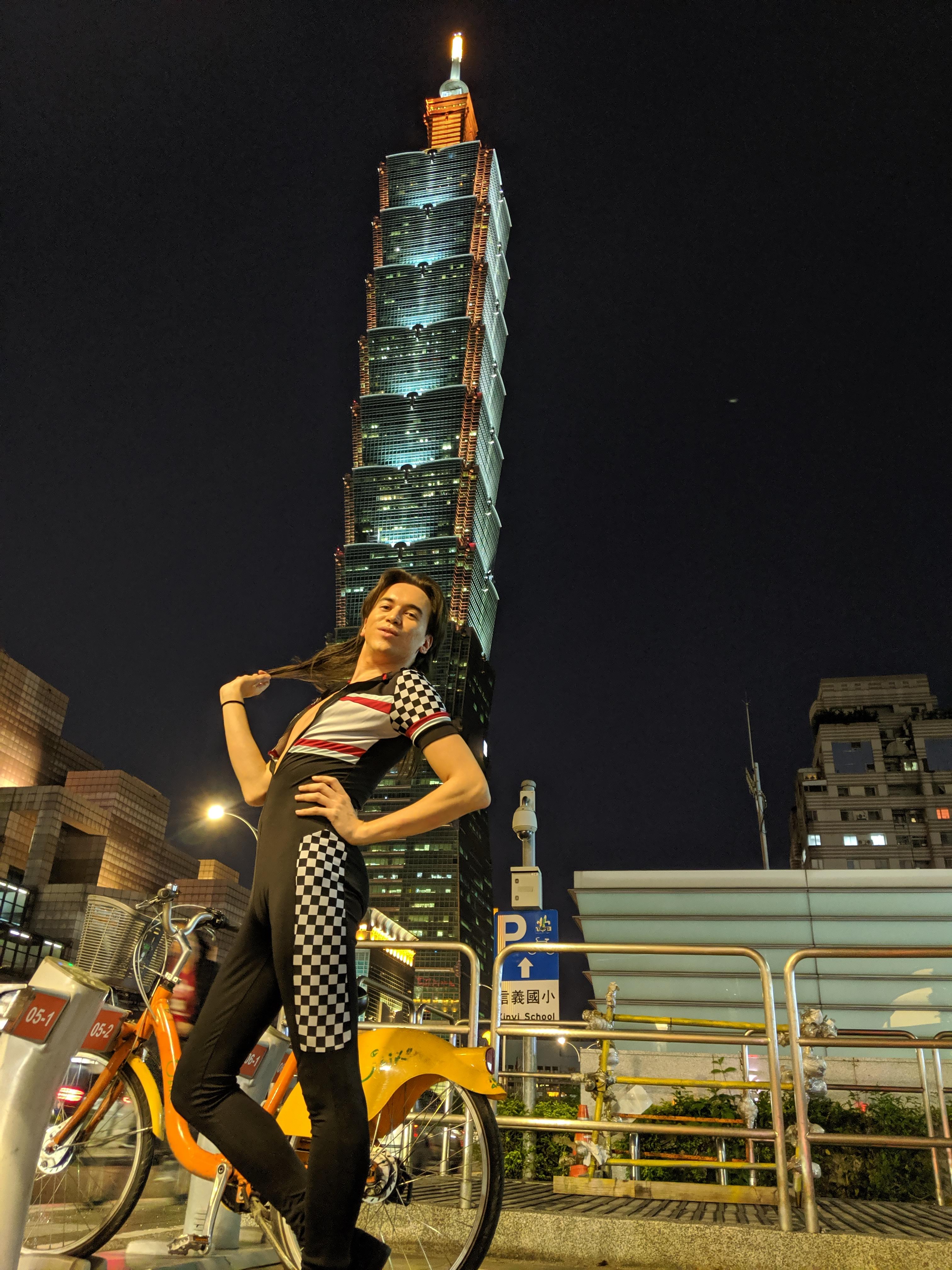 Sam-Reynolds-Contact