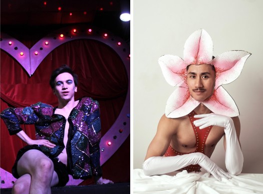 Sam-Reynolds-Duane-Nasis-Projects-Mixed-Snacks